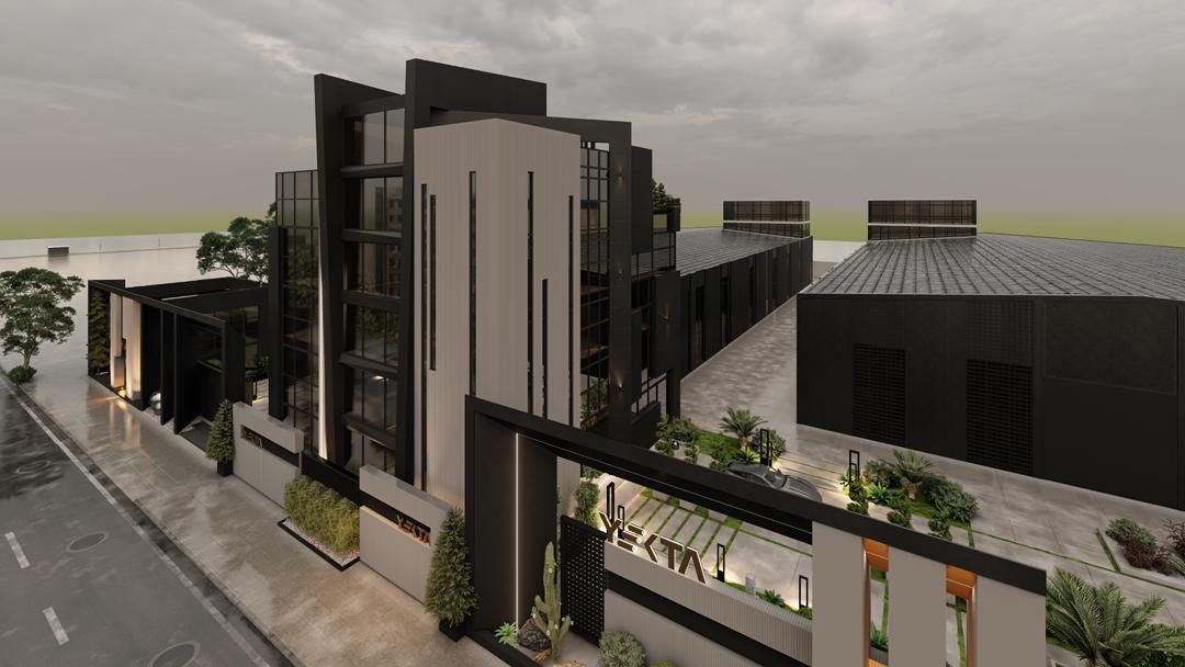  - یکتا فیلم تبریز