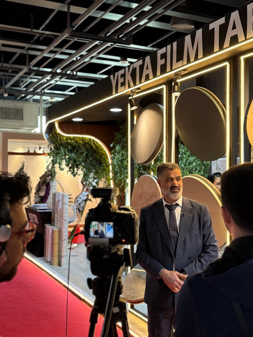  - یکتا فیلم تبریز