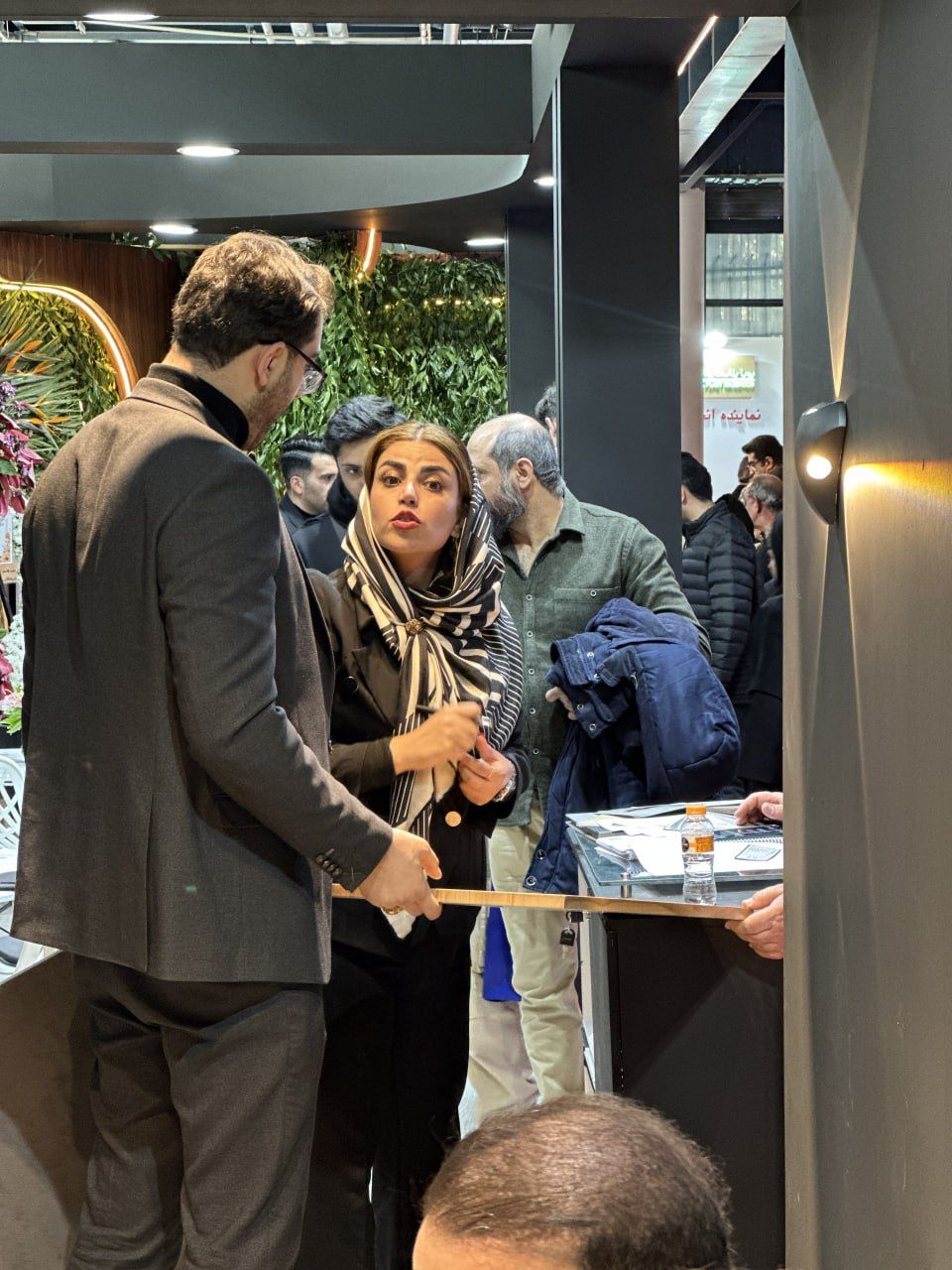  - یکتا فیلم تبریز