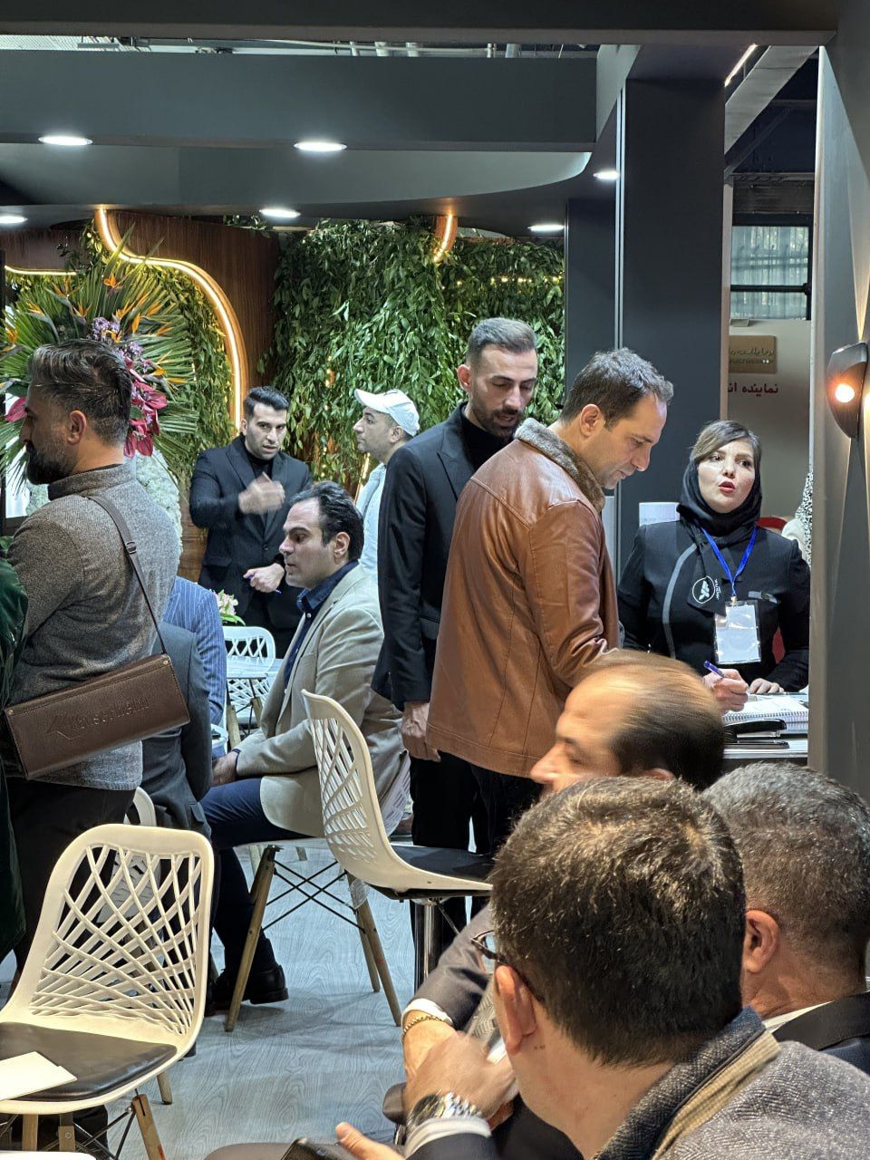  - یکتا فیلم تبریز